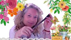 Kisma Reidling