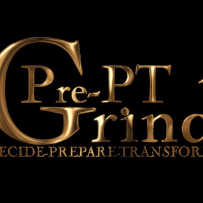 Pre-PT Grind