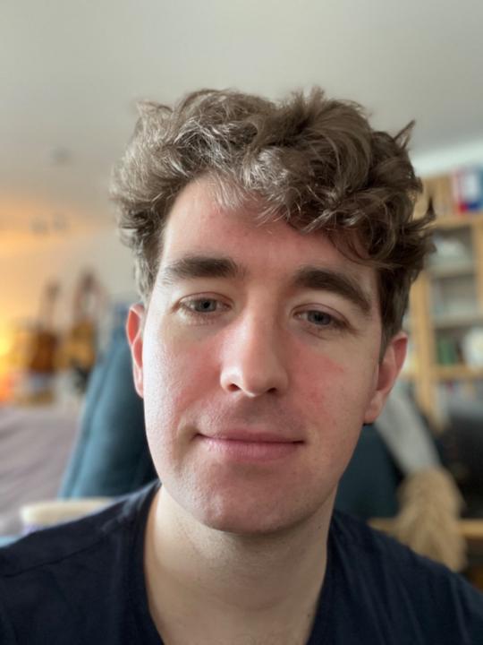 Florian Barton-Ludvik