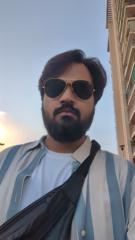 Dev Yadav