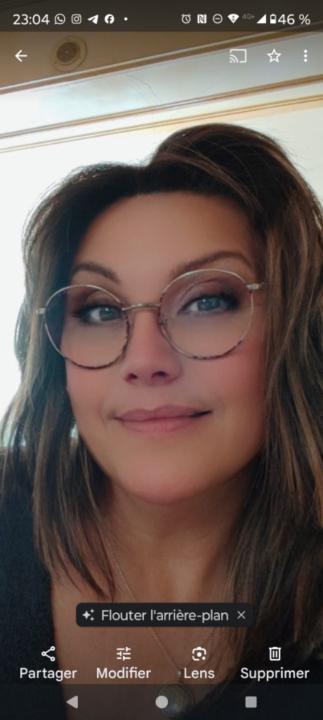 Victoria Jimenez