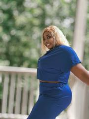 Nashrah Joseph