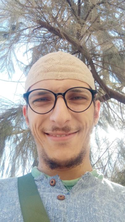 Wassim Didi
