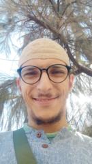 Wassim Didi