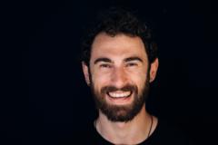 Jason Nelemans
