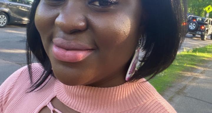 PhD & Purpose With Garmia