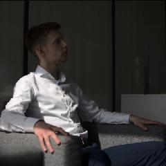 Paul Bär