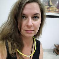 Sarah P.