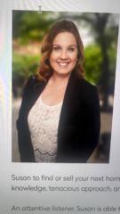 Susan Holman