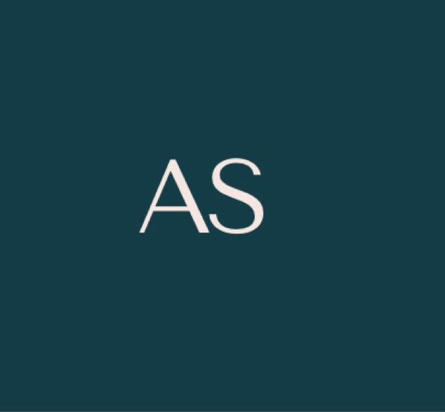 Asma Alshehri