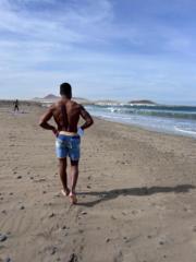 Marco Antonio Molina Monsalve