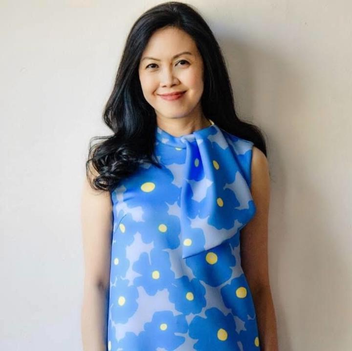 Emily Ong