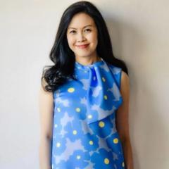 Emily Ong