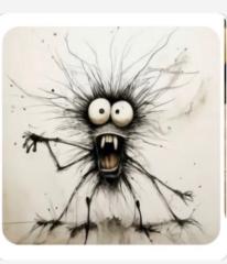 Maria Lourdes Chacon