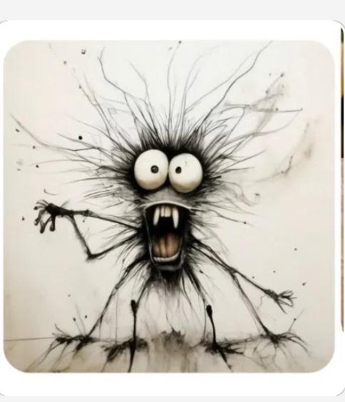 Maria Lourdes Chacon