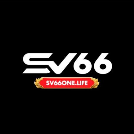 Sv one Life