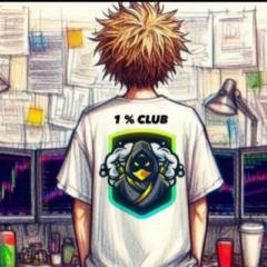 Jesus Eduardo Basurto Garcia