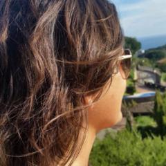 Rocio Quesada Merino