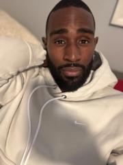 Christopher Hutchinson