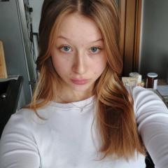 Julia Krzoska
