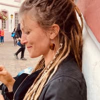 Judith Teusch