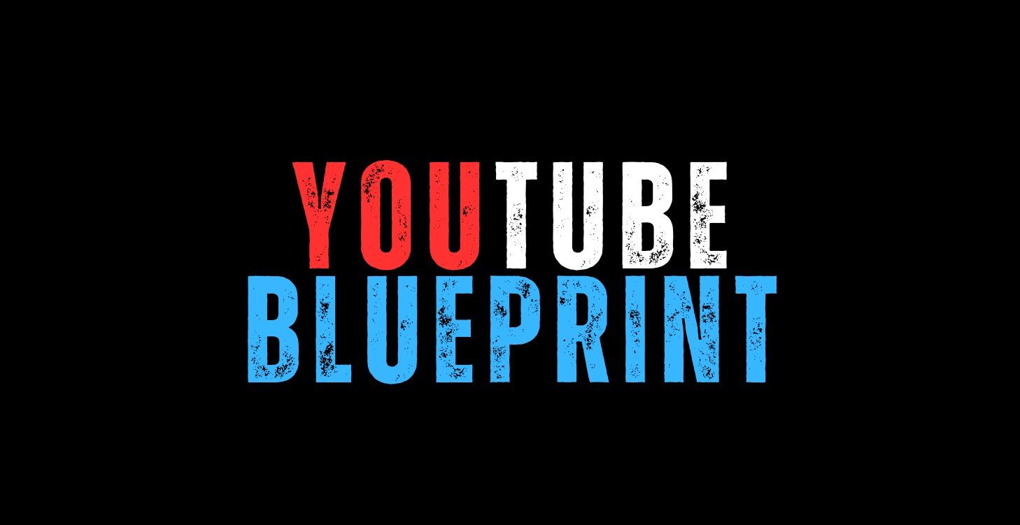 YouTube Growth PlayBook