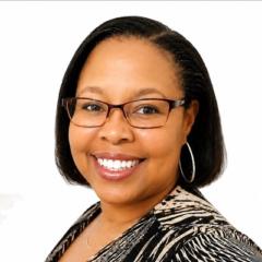 Candace Chatmon