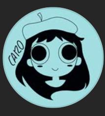 Carolina López Aguilera