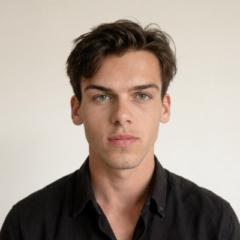 Edouard Ia