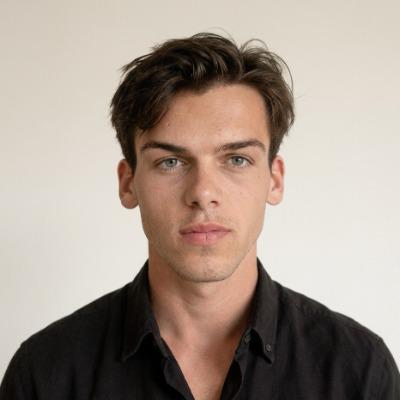 Edouard Ia