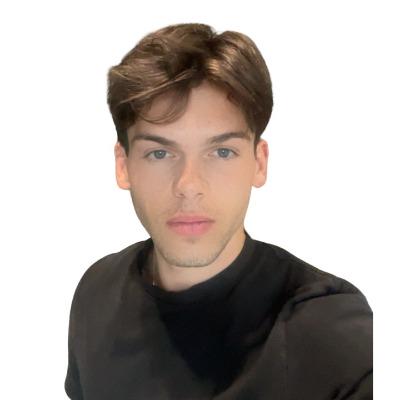 Edouard Ia