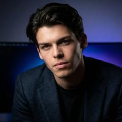 Edouard Ia