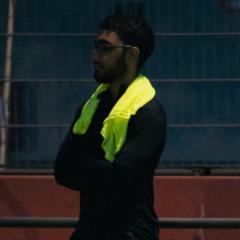 Husain A