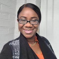 Olamide Adeleye