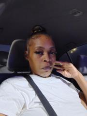 Kendra Peavy