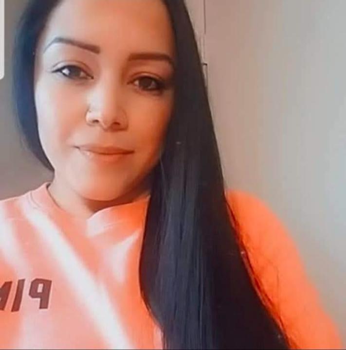 Elizabeth Pineda ayala