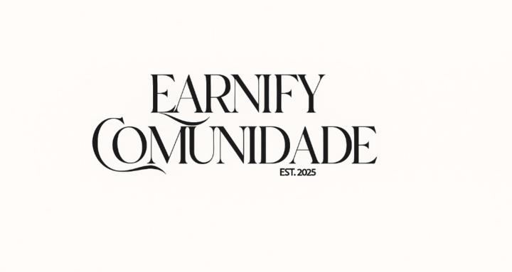 Earnify Portugal