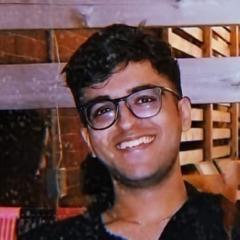 Jatin Jadhwani