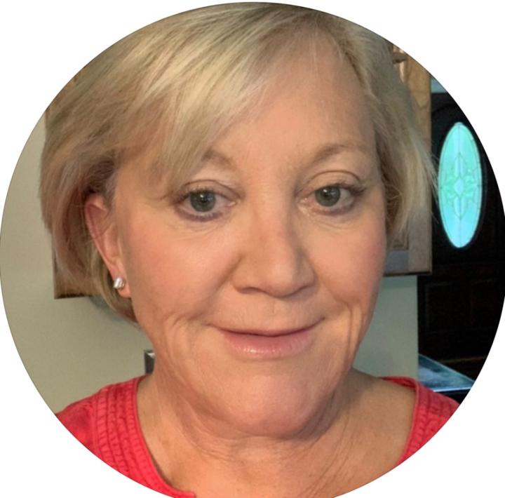 Betsey Brewer Bethel