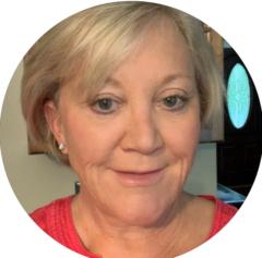 Betsey Brewer Bethel