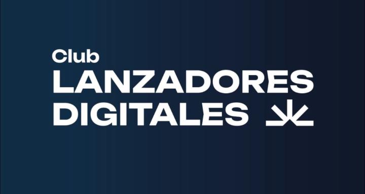 Club de Lanzadores Digitales