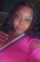 Lakisha Ford