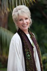 Miriam Lindbeck