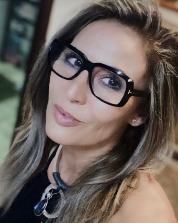 Monica Nebot