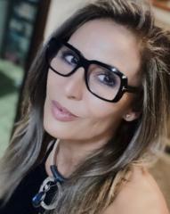 Monica Nebot