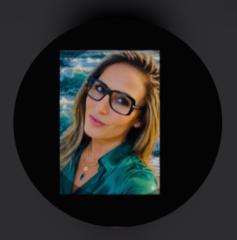 Monica Nebot