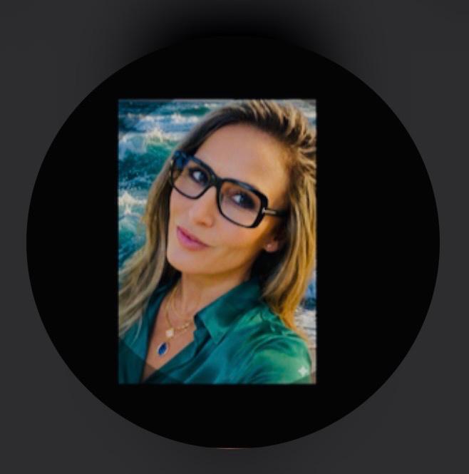 Monica Nebot