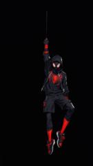 Roland Bakoly Camara