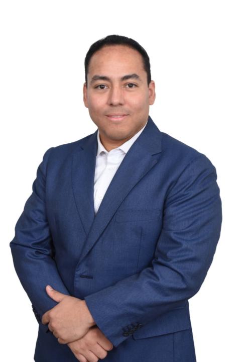 Washington Torres