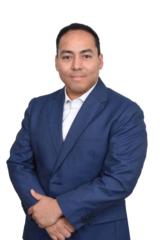 Washington Torres
